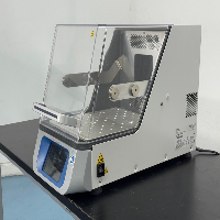 Thermo Scientific Solaris Shaker image 1